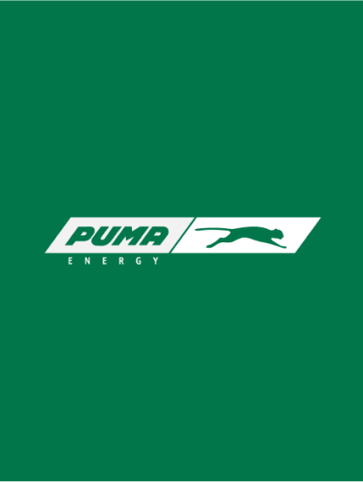 Puma Energy Receives Ratings Upgrade from Moody’s