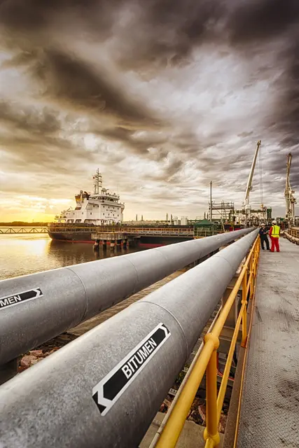 RS46073_Bitumen_website_052018_TRULY_GLOBAL_NETWORK_01_small