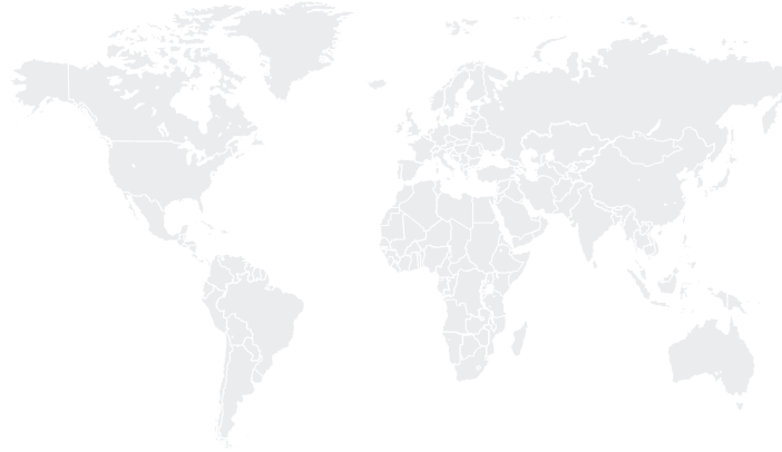 world-map