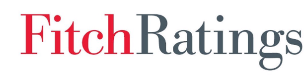 fitch logo