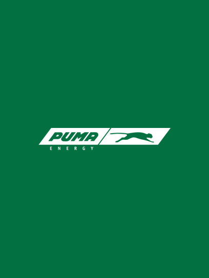 Puma Energy Announces CEO Transition