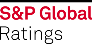 S&P Global Ratings