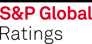 S&P Global Ratings