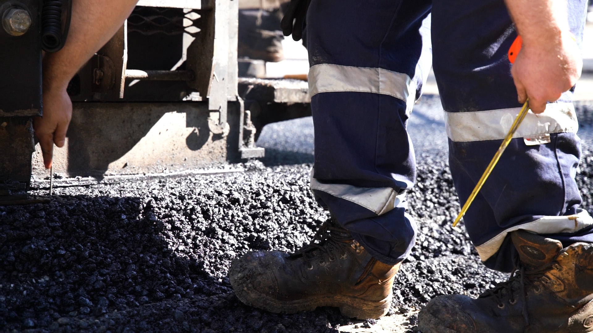 20200705 PUMA – GB5 QLD Crumb Rubber Extracted Image 6