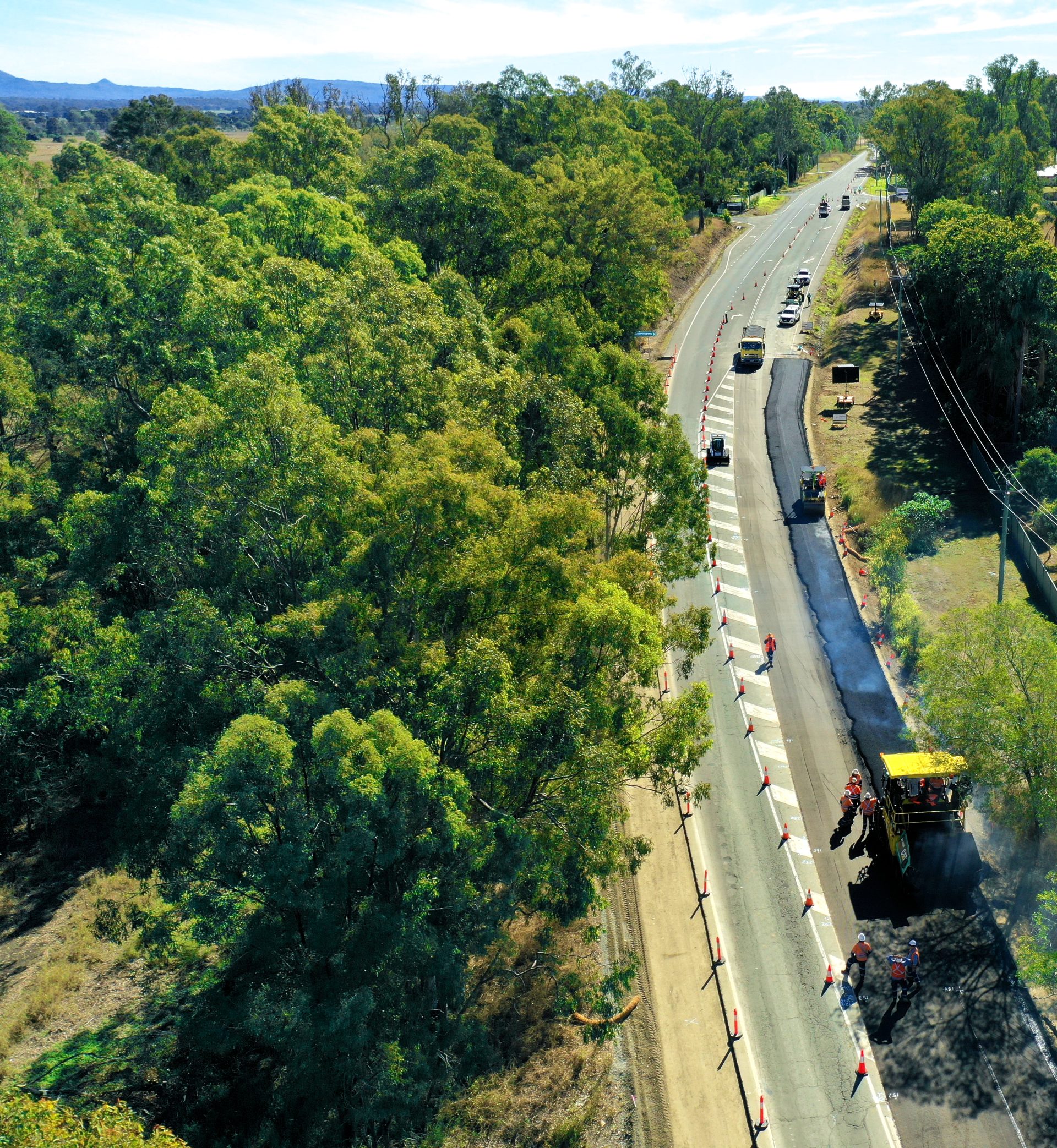 DJI_0047_7_v2