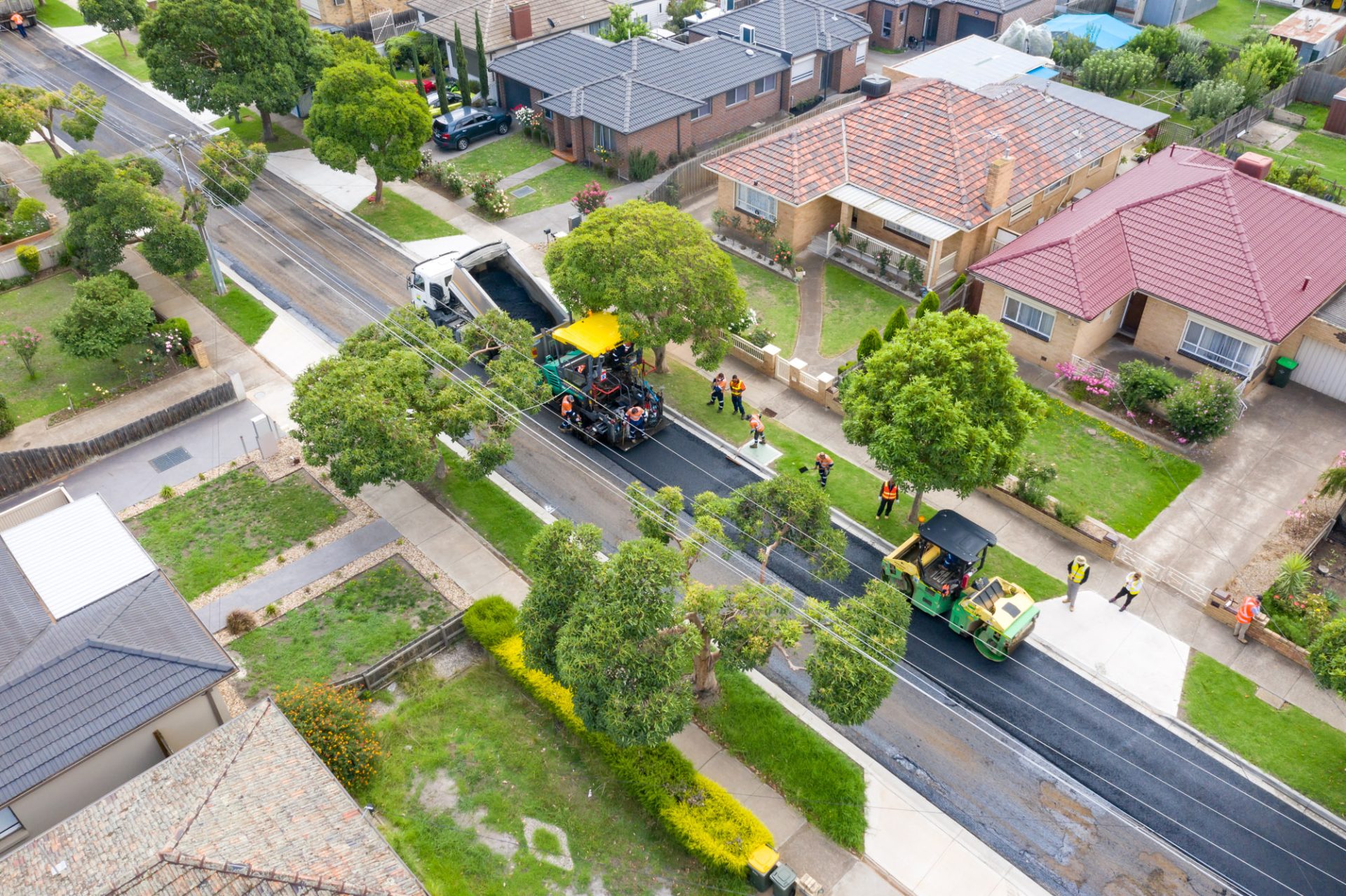 DJI_0050_web