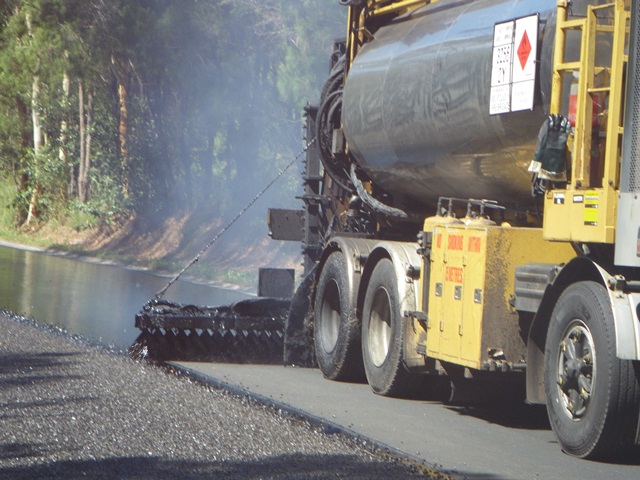 RS46109_Bitumen_website_052018_xtra_17_small