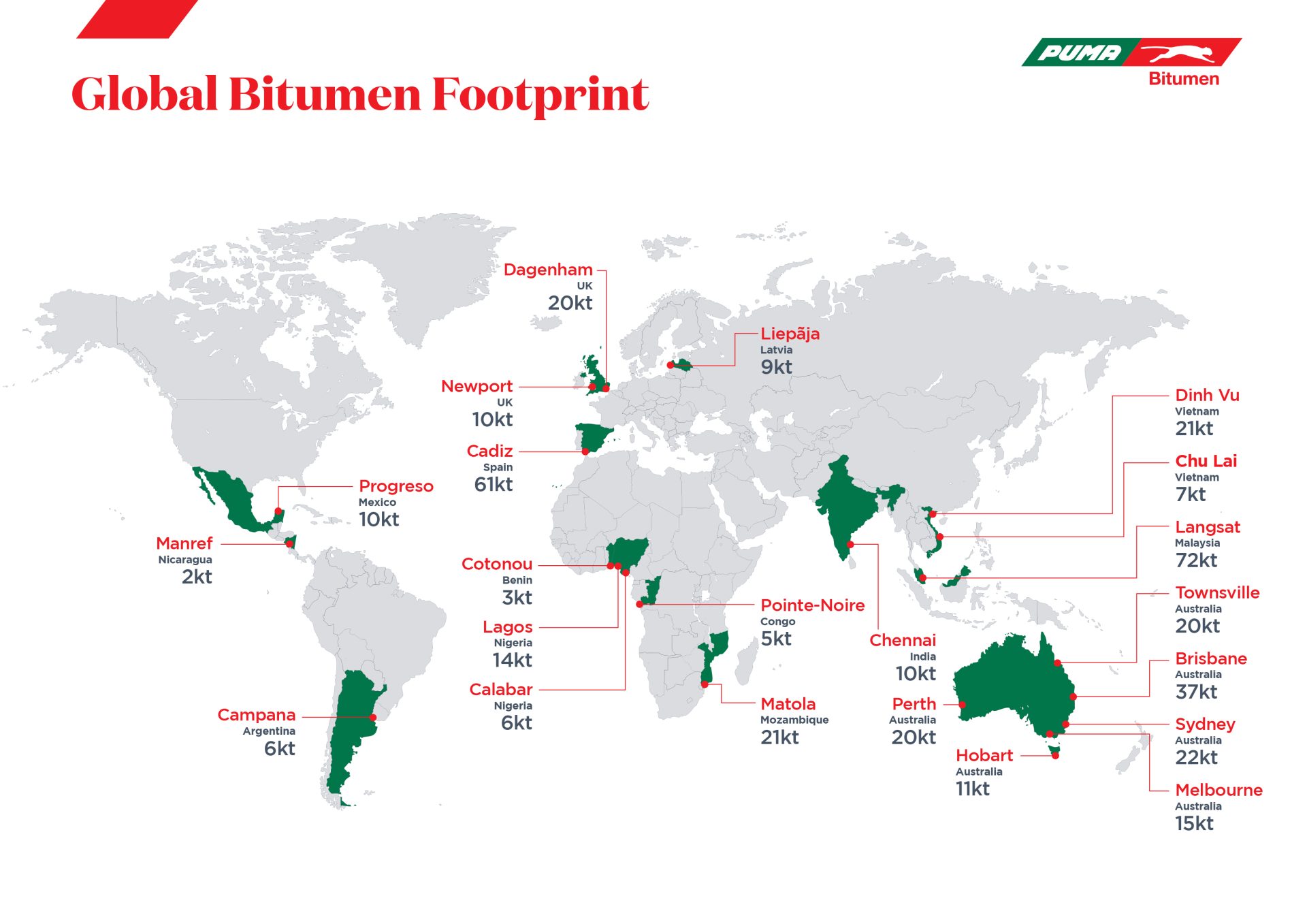 RS46147_Global Bitumen Footprint Map
