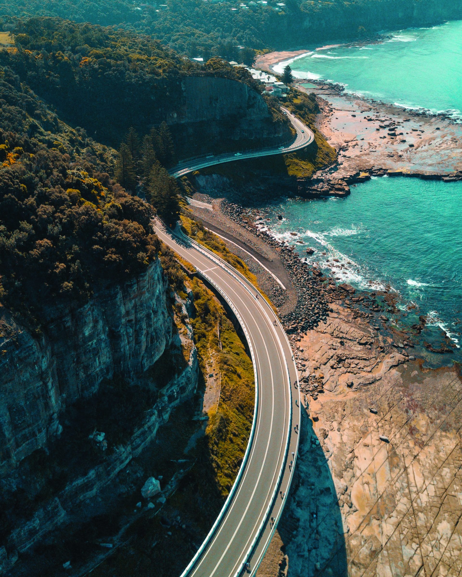 RS46616_benjamin-punzalan-uMez7bFB2JQ-unsplash
