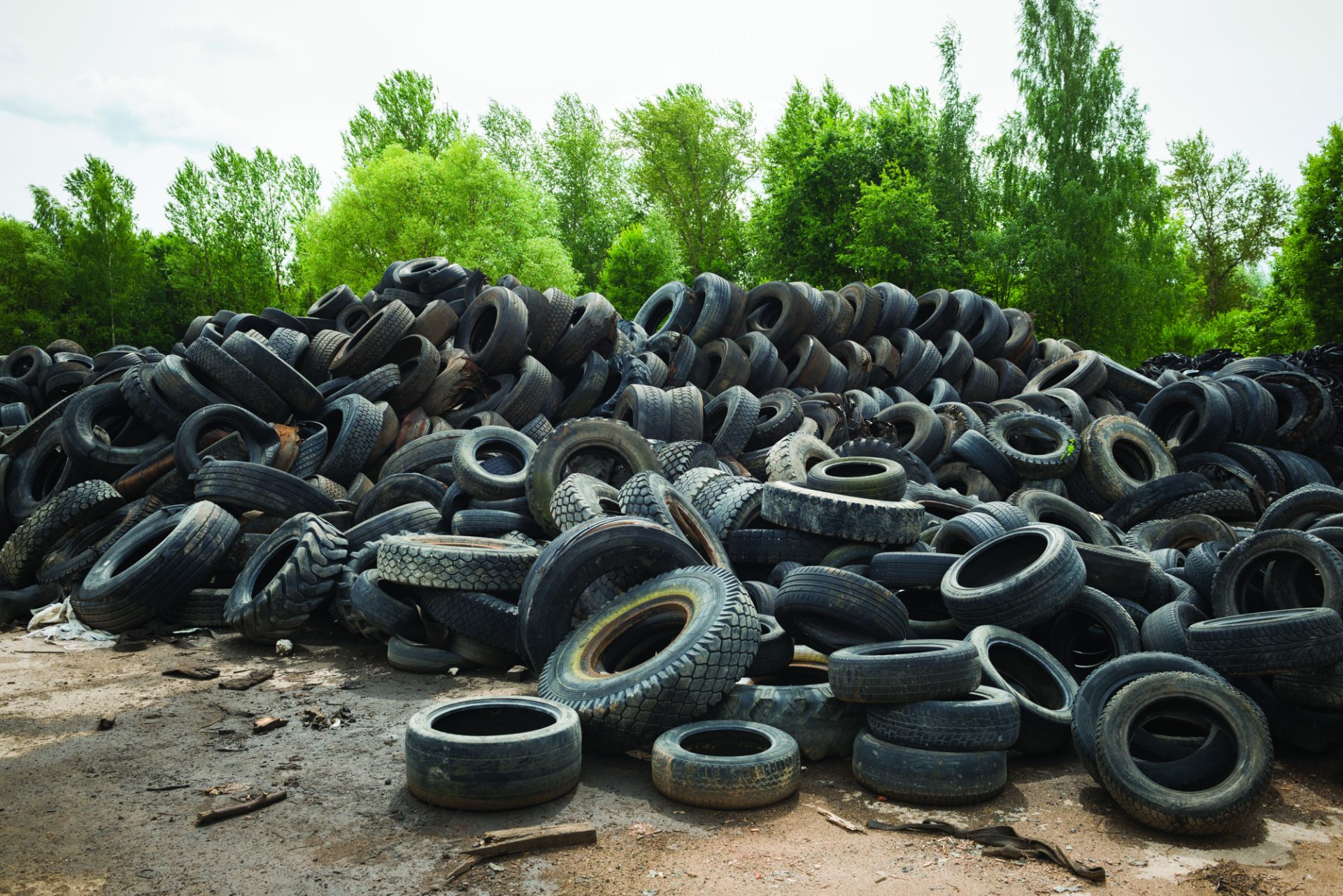 RS46623_iStock-627047106_lpr