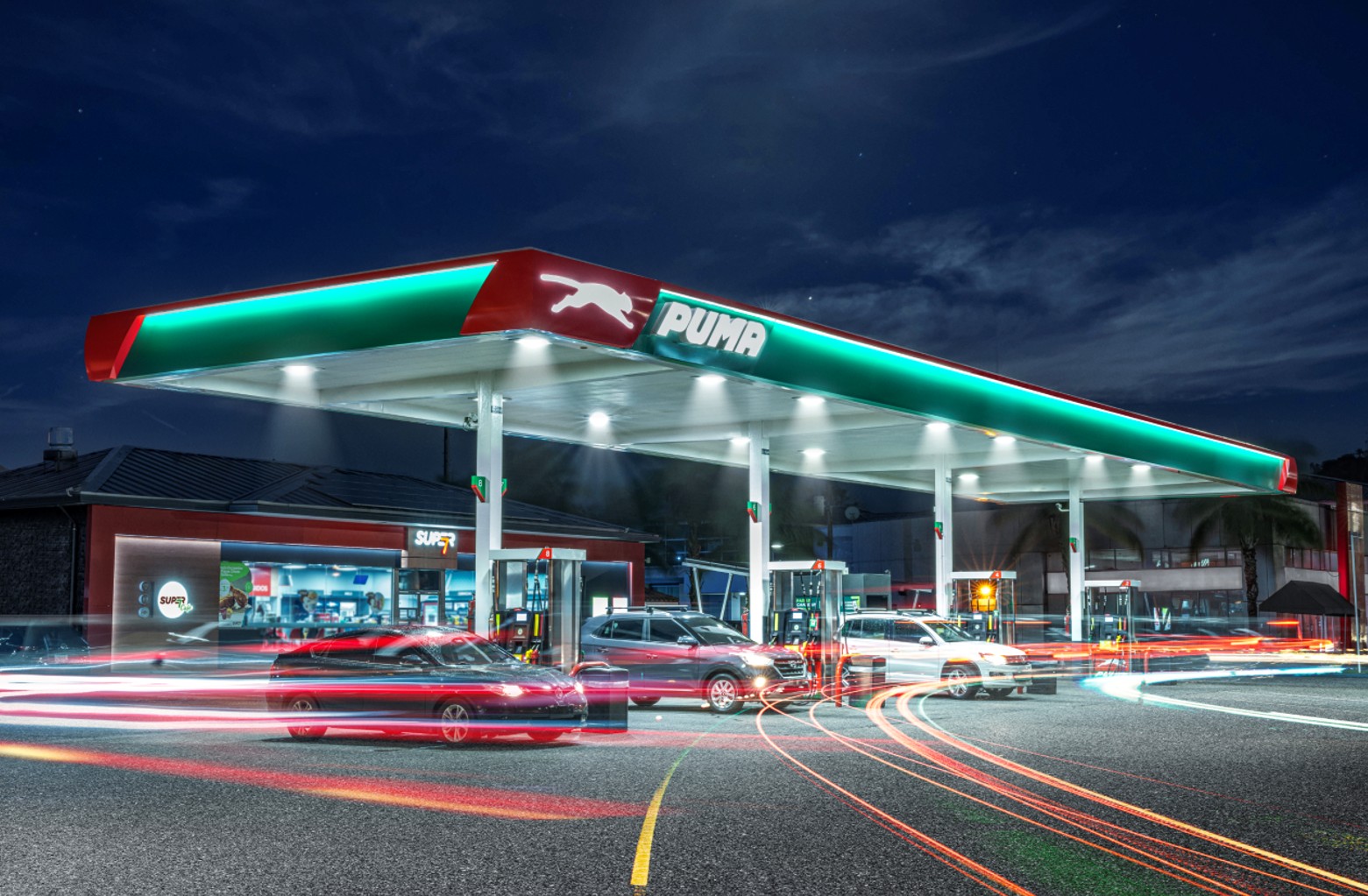 2025-annual-report-main